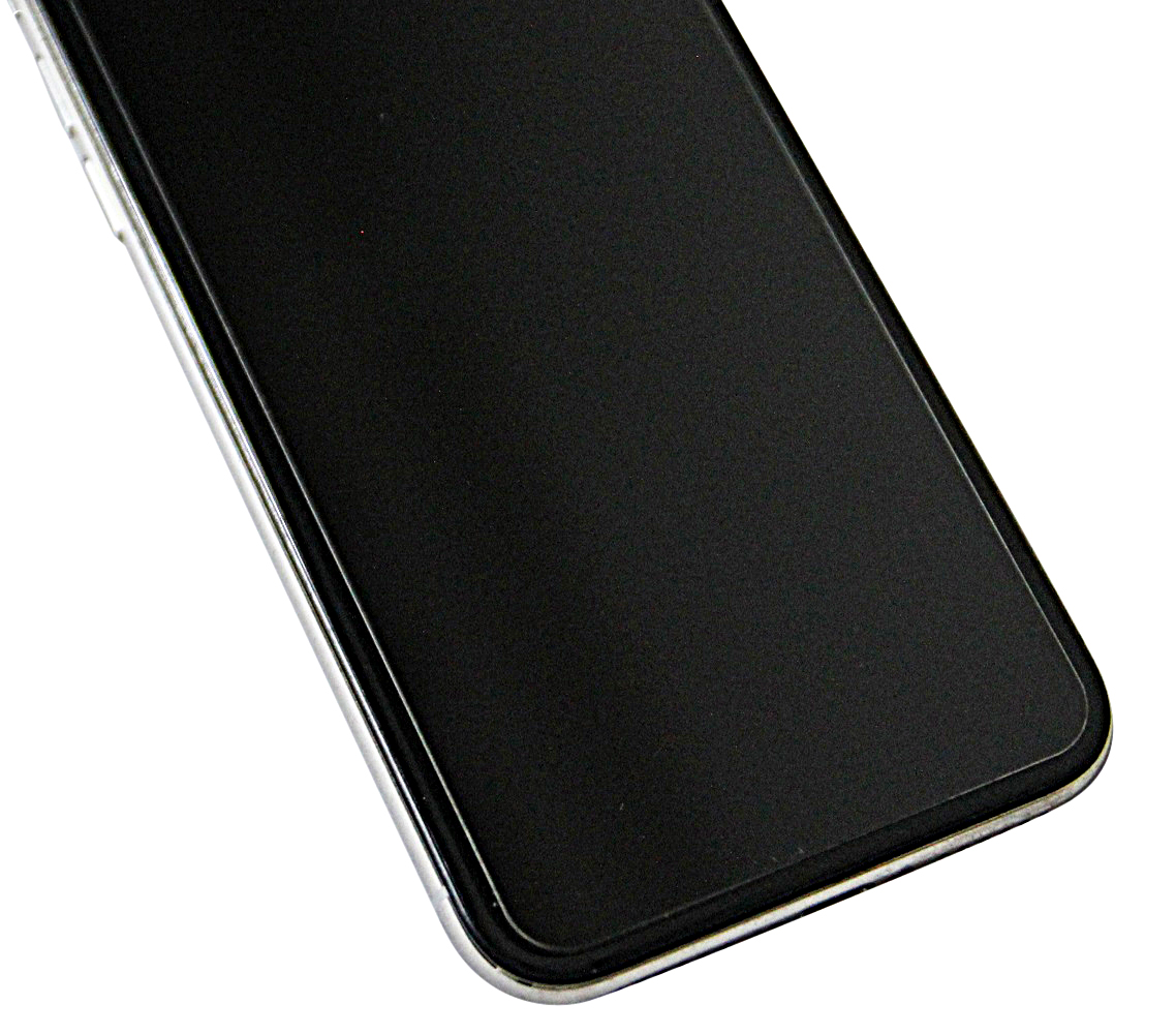 Panserglass iPhone 11 Pro (5.8)
